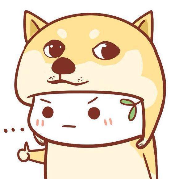 快手点赞自助业务下单网站 - 抖音作品双击在线下单-九四云商城_快手一块钱涨1000个粉丝的方法